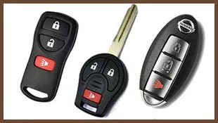 Oakland Locksmith Store Oakland, CA 510-731-0585 - 11-remote-keys
