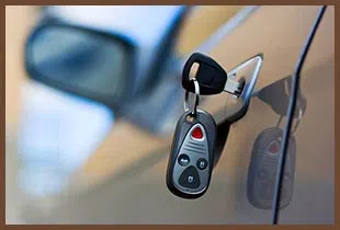 Oakland Locksmith Store Oakland, CA 510-731-0585 - 12-auto-key