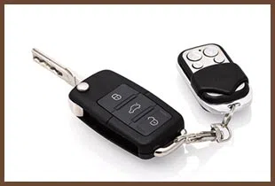 Oakland Locksmith Store Oakland, CA 510-731-0585 - 13-auto-key-replace