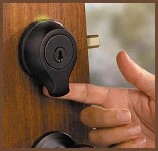 Oakland Locksmith Store Oakland, CA 510-731-0585 - 17-deadbolt