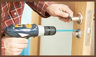 Oakland Locksmith Store Oakland, CA 510-731-0585 - 19-emergency-locksmith