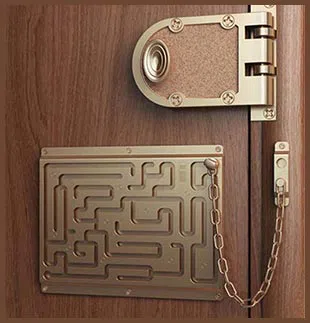 Oakland Locksmith Store Oakland, CA 510-731-0585 - 4-Security-Lock