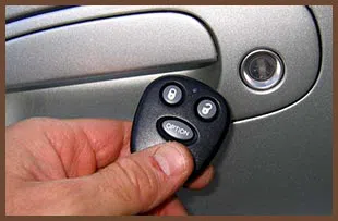 Oakland Locksmith Store Oakland, CA 510-731-0585 - 5-keyless-entry