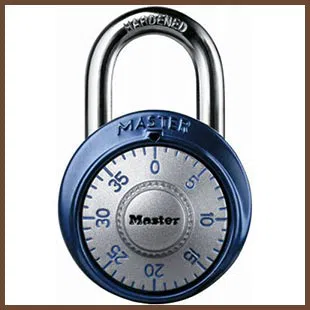 Oakland Locksmith Store Oakland, CA 510-731-0585 - 9-combination-lock