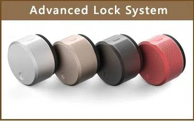 Oakland Locksmith Store Oakland, CA 510-731-0585 - com-ls-01