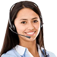 Oakland Locksmith Store Oakland, CA 510-731-0585