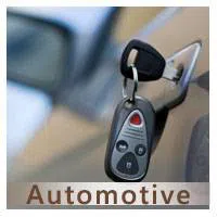 Oakland Locksmith Store Oakland, CA 510-731-0585 - sb-auto