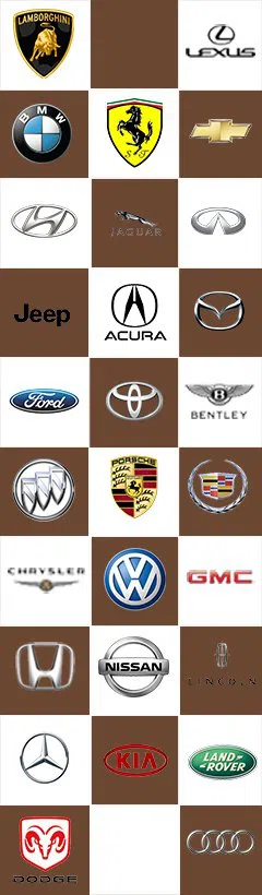 Oakland Locksmith Store Oakland, CA 510-731-0585 Oakland Locksmith Store Oakland, CA 510-731-0585 - sb-brands