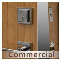 Oakland Locksmith Store Oakland, CA 510-731-0585 - sb-com