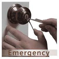 Oakland Locksmith Store Oakland, CA 510-731-0585 Oakland Locksmith Store Oakland, CA 510-731-0585