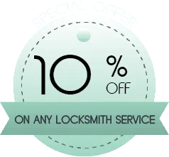 Oakland Locksmith Store Oakland, CA 510-731-0585 - sb-offer
