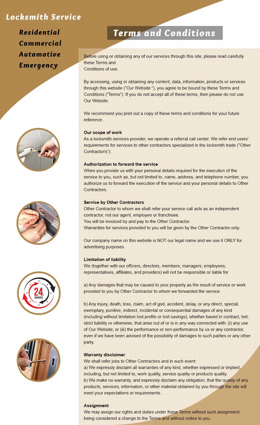 Oakland Locksmith Store Oakland, CA 510-731-0585